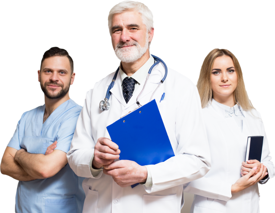 If you are looking for a medical professional to help with your next surgery, these top physicians in Calgary can help. From general and vascular surgeons to obstetricians, these doctors know the ins and outs of the human body.